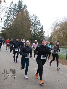 Course Saint-Louis 2025_120.JPG